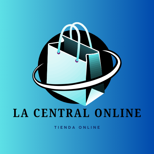 La Central Online